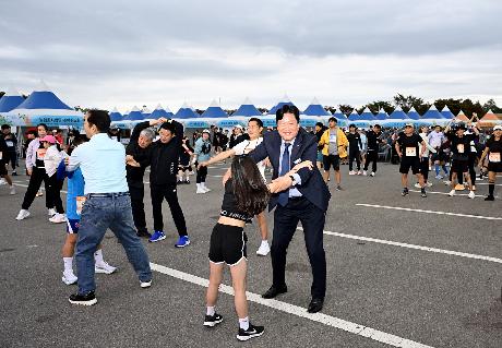 제1회 파주인삼마라톤대회 (2026. 10. 18)_8