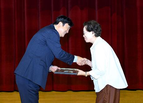제30회 노인의 날 기념 행사 (2026. 10. 02)_2