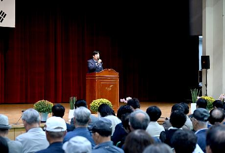제30회 노인의 날 기념 행사 (2026. 10. 02)_8