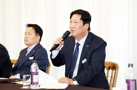 5급 리더십 교육 (2026. 10. 22)_0