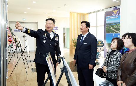 파주시 지역치안협의회 (2026. 10. 22)_
