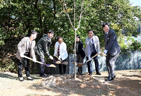 해외입양인 환영 교류행사 (2026. 10. 23)_8