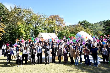 해외입양인 환영 교류행사 (2026. 10. 23)_7