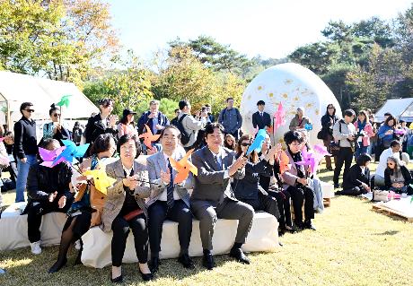 해외입양인 환영 교류행사 (2026. 10. 23)_5