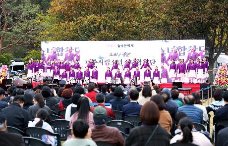 제36회 율곡문화제 개막식 (2026. 10. 24)_10