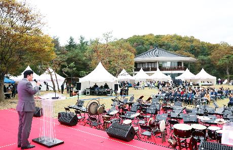 제36회 율곡문화제 개막식 (2026. 10. 24)_6