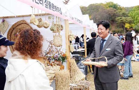 제36회 율곡문화제 개막식 (2026. 10. 24)_8