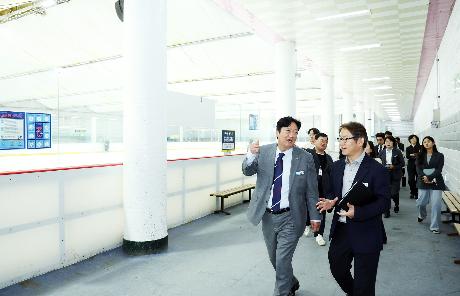 목동 아이스링크 벤치마킹 (2026. 10. 27)_6