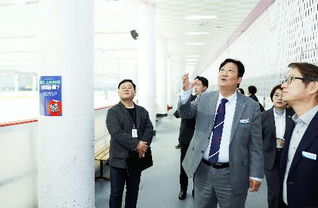 목동 아이스링크 벤치마킹 (2026. 10. 27)_7