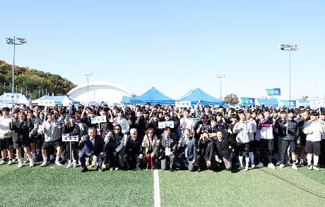 제16회 파주시장기 초중고 풋살대회 (2026. 10. 28)_8