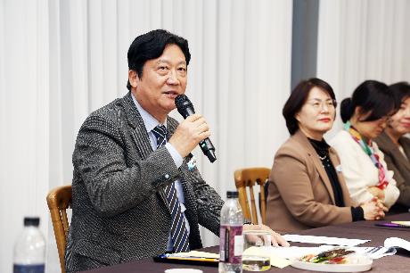 5급 리더십 교육 (2026. 10. 28)_5