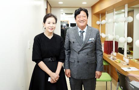 제1회 찾아가는 파주+대학 (2026. 10. 29)_11