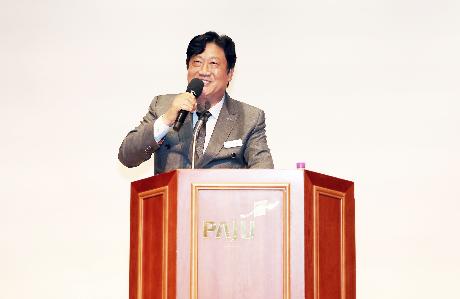 제1회 찾아가는 파주+대학 (2026. 10. 29)_4