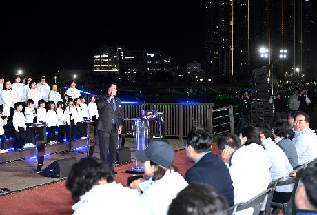 운정호수공원 불꽃축제 (2026. 10. 31)_2