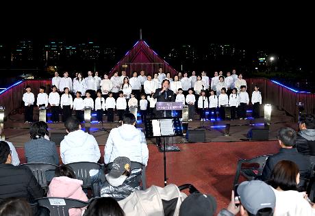 운정호수공원 불꽃축제 (2026. 10. 31)_1
