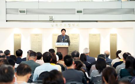 10.4 남북정상선언 19주년 기념행사 (2026. 10. 04)_6