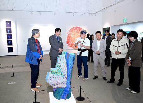 예술공간서축 개관식 (2026. 10. 04)_7