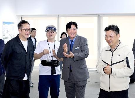 예술공간서축 개관식 (2026. 10. 04)_6