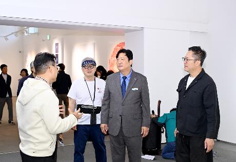 예술공간서축 개관식 (2026. 10. 04)_5