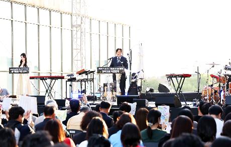 파주 페어 북앤컬처 (2026. 10. 09)_3