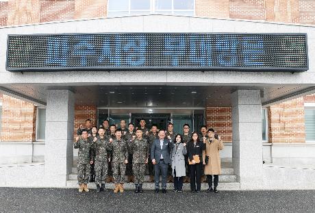 1사단장 간담회 (2026. 02. 13)_7