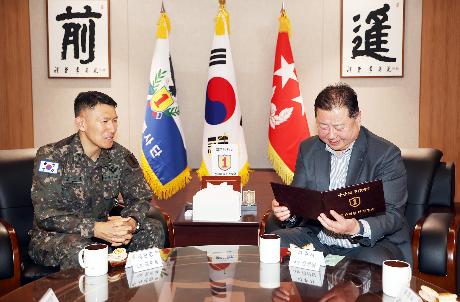 1사단장 간담회 (2026. 02. 13)_5