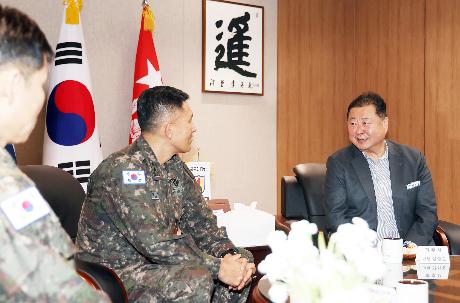 1사단장 간담회 (2026. 02. 13)_4