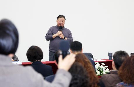 금촌1동 시정운영계획 설명회 및 이동시장실 (2026. 02. 02)_0