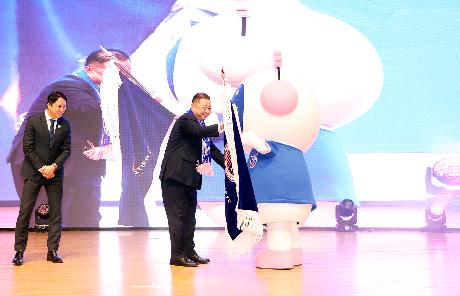 파주 프런티어FC 출정식 (2026. 02. 21)_2