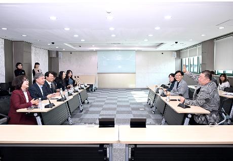 파주시 미래교육협력지구 - 경기공유학교 업무 협약식 (2026. 02. 23)_6