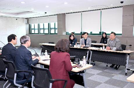 파주시 미래교육협력지구 - 경기공유학교 업무 협약식 (2026. 02. 23)_7