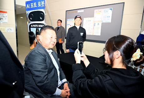 운정청소년센터 개관식 (2026. 02. 24)_6