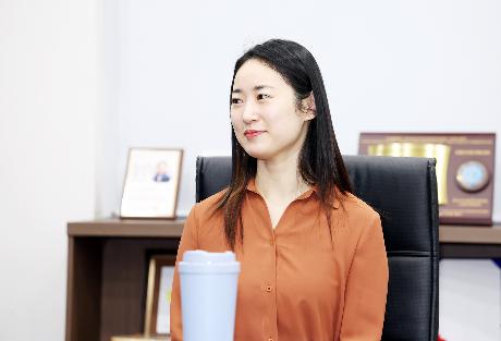 제54대 일일명예시장 위촉식 (2026. 02. 24)_