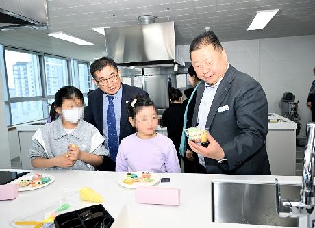 운정청소년센터 개관식 (2026. 02. 24)_8