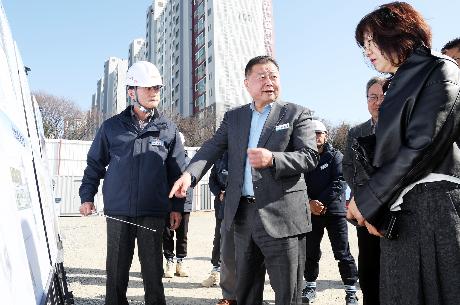 세대통합 복합지원센터 착공식 (2026. 02. 25)_6