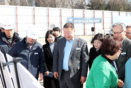 세대통합 복합지원센터 착공식 (2026. 02. 25)_7
