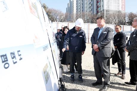 세대통합 복합지원센터 착공식 (2026. 02. 25)_5