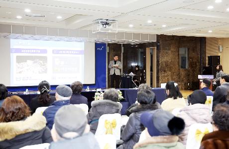 시정운영계획 설명회 및 이동시장실 (운정1동, 금촌3동) (2026. 02. 03)_3