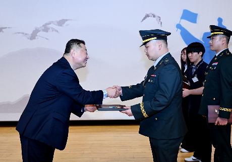 제107주년 3.1절 기념식 (2026. 3. 1)_2