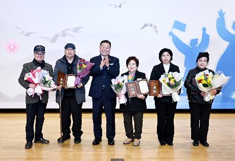 제107주년 3.1절 기념식 (2026. 3. 1)_1