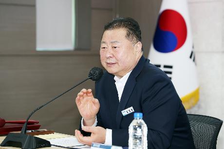 제3회 기업박람회 추진위 위촉식 (2026. 03. 10)_3