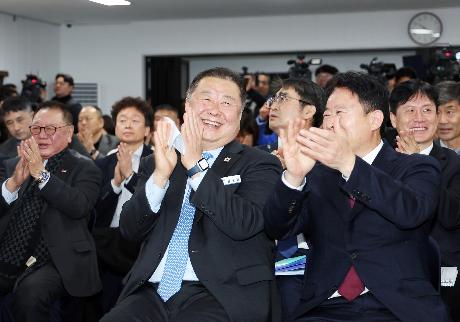 경기 생활쏙(SOC) 환원사업 공모 선정식 (2026. 03. 18)_3