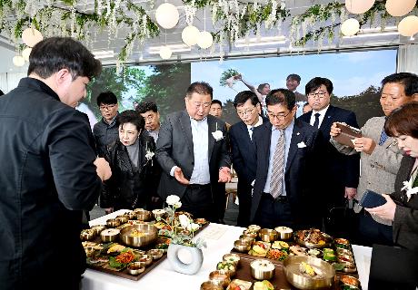 파주시 공공예식장 개소식 (2026. 03. 20)_7