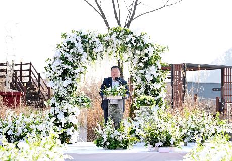 파주시 공공예식장 개소식 (2026. 03. 20)_1
