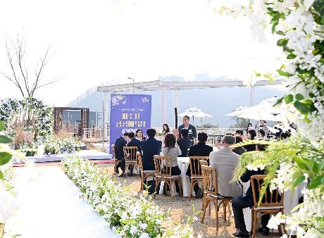 파주시 공공예식장 개소식 (2026. 03. 20)_3