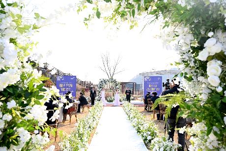 파주시 공공예식장 개소식 (2026. 03. 20)_10