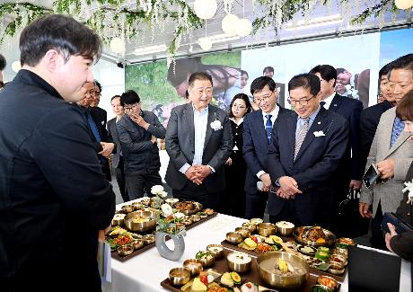 파주시 공공예식장 개소식 (2026. 03. 20)_8