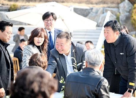 파주시 공공예식장 개소식 (2026. 03. 20)_9