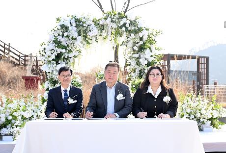 파주시 공공예식장 개소식 (2026. 03. 20)_4