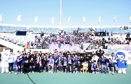 파주프런티어FC 홈경기 (2026. 03. 21)_10